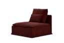 SOD9-U-RVM115