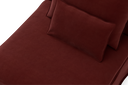 SOD9-U-RVM115