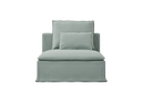 SOD9-U-SL157