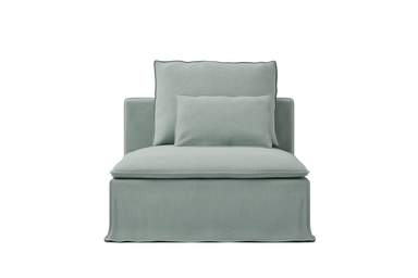 SOD9-U-SL157