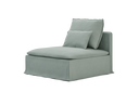 SOD9-U-SL157