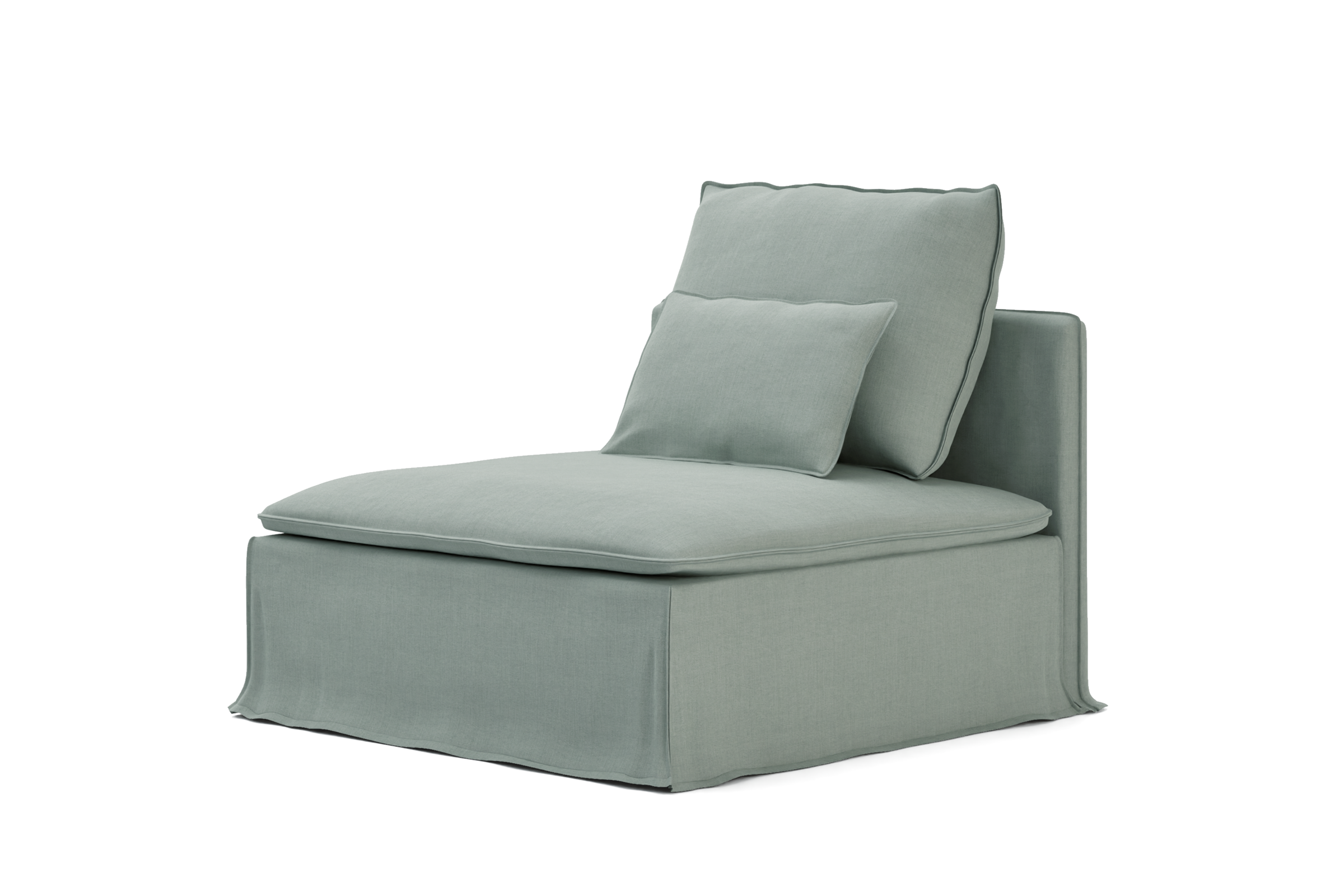 SOD9-U-SL157