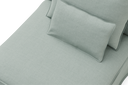 SOD9-U-SL157