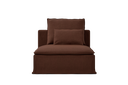 SOD9-U-SL178
