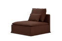 SOD9-U-SL178