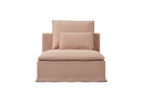 SOD9-U-SL182