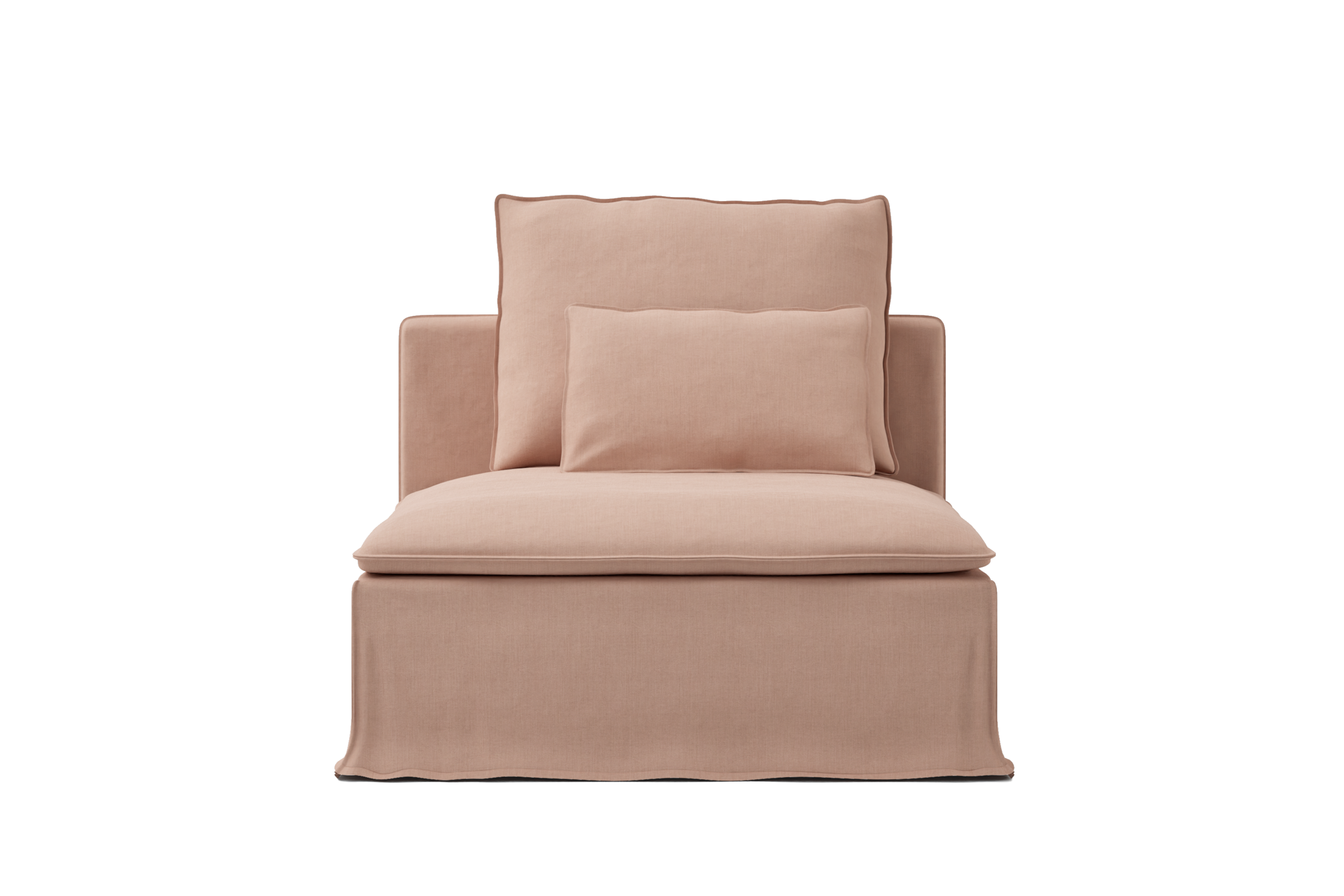 SOD9-U-SL182