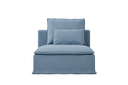 SOD9-U-SL183