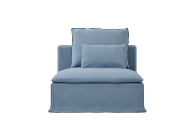 SOD9-U-SL183