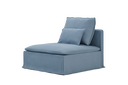 SOD9-U-SL183