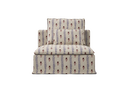 SOD9-U-SLB112