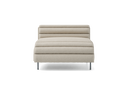 SOD9-WQ-AGL101