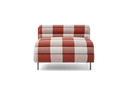 SOD9-WQ-CHL102