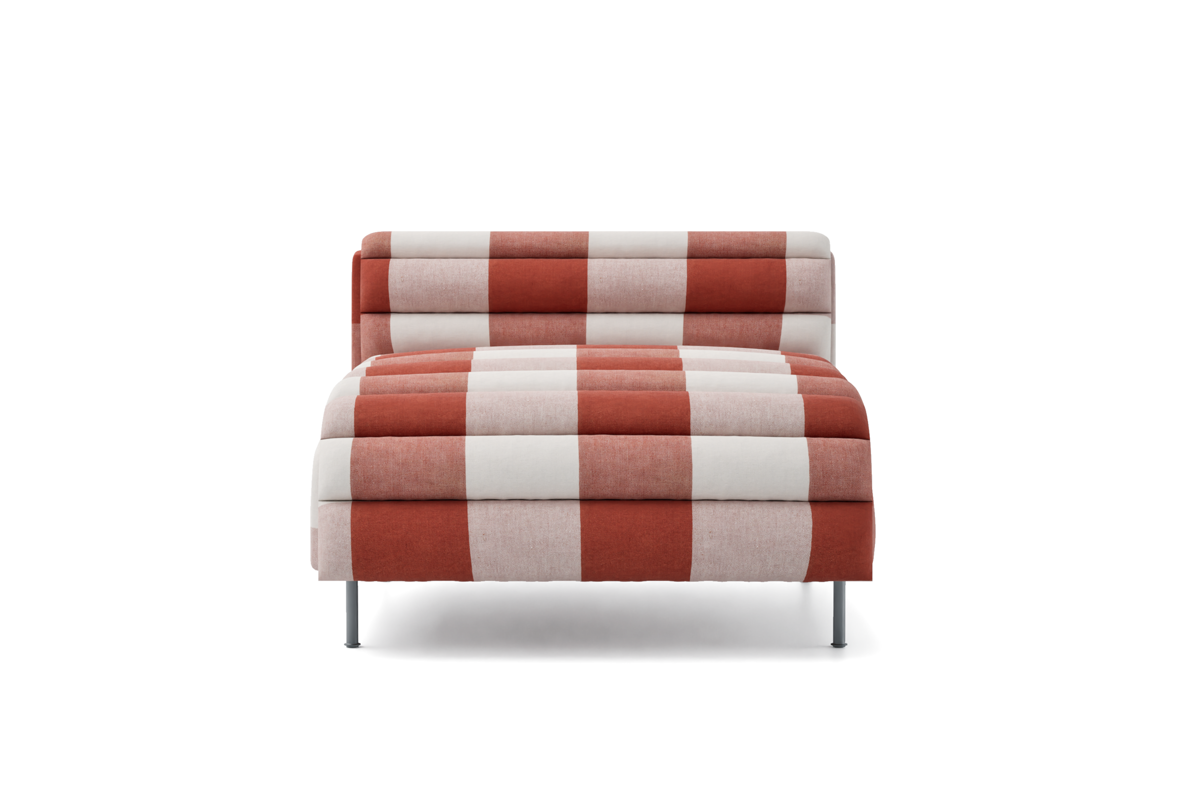 SOD9-WQ-CHL102