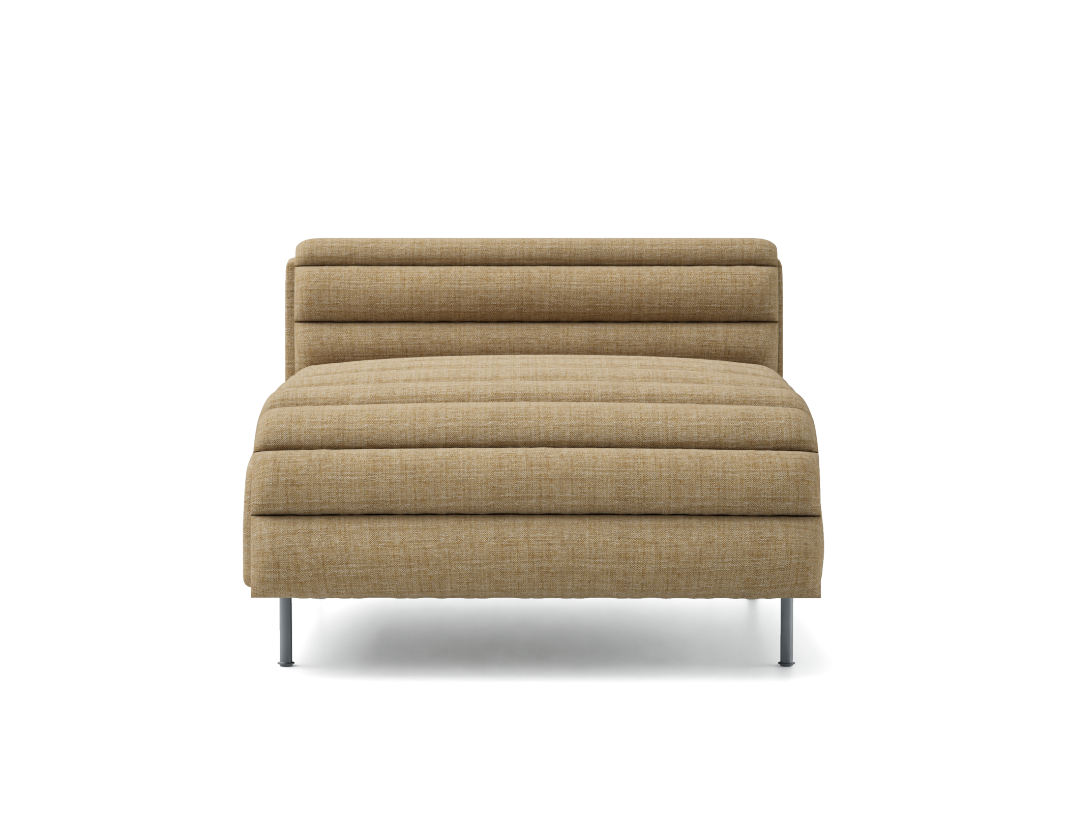 Överdrag till Söderhamn 1-sitssektion