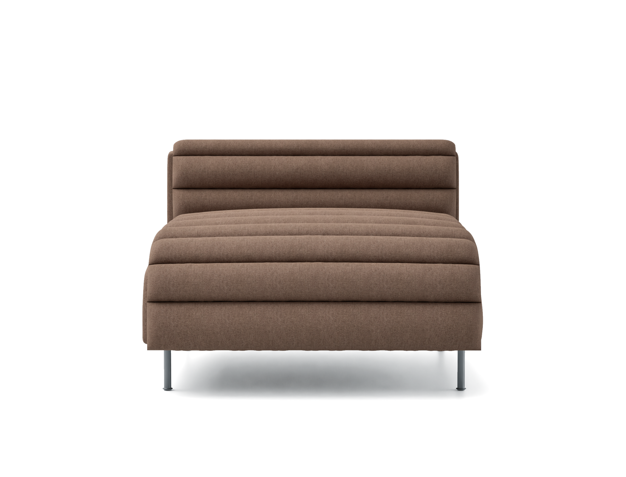 Söderhamn 1 Seat Section Cover