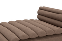 SOD9-WQ-CTW101
