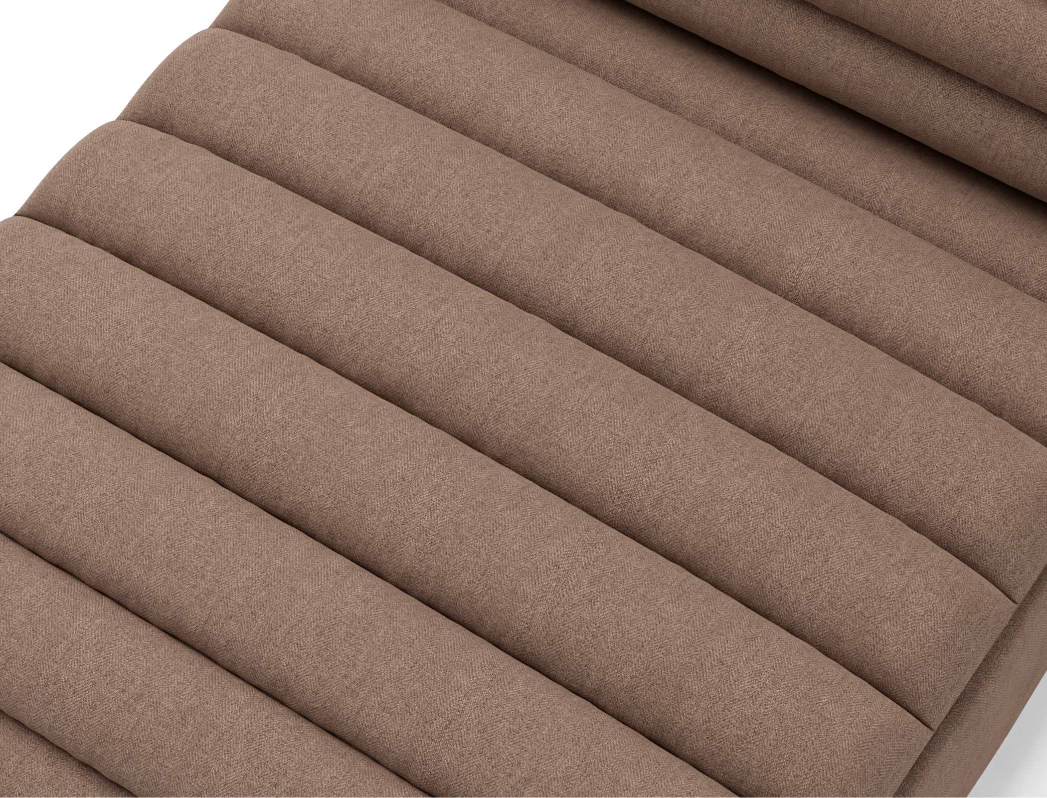 Söderhamn 1 Seat Section Cover