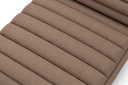 SOD9-WQ-CTW101