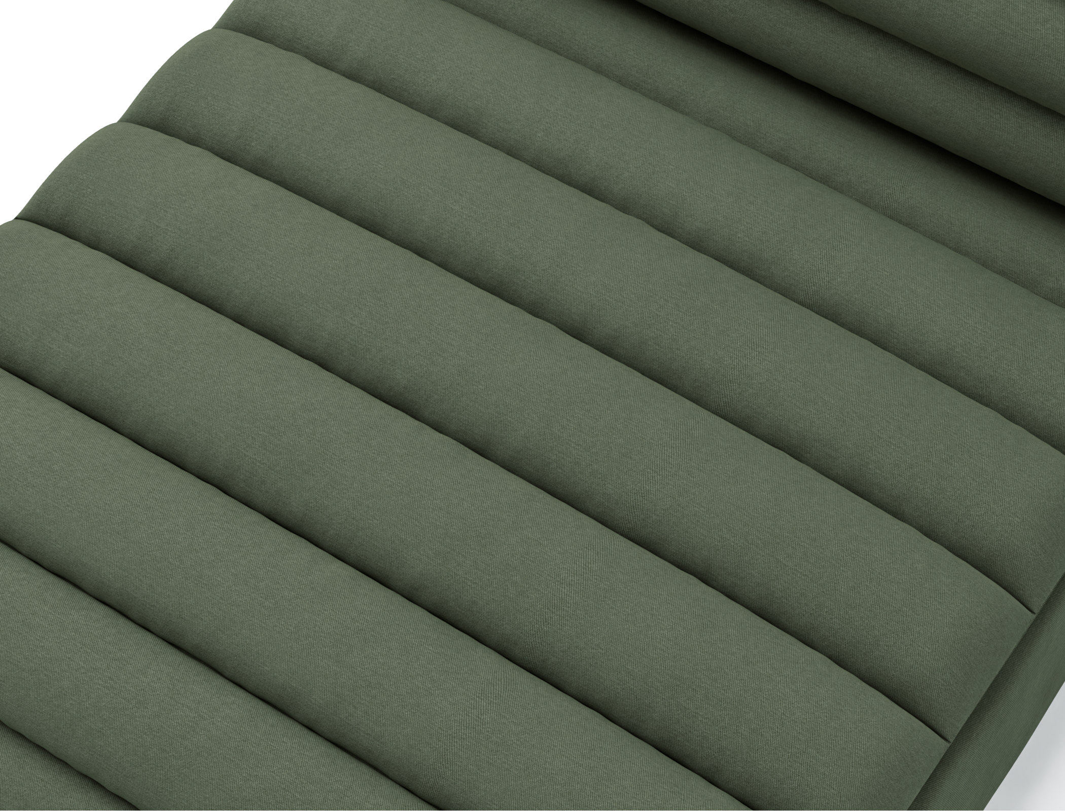 Söderhamn 1 Seat Section Cover