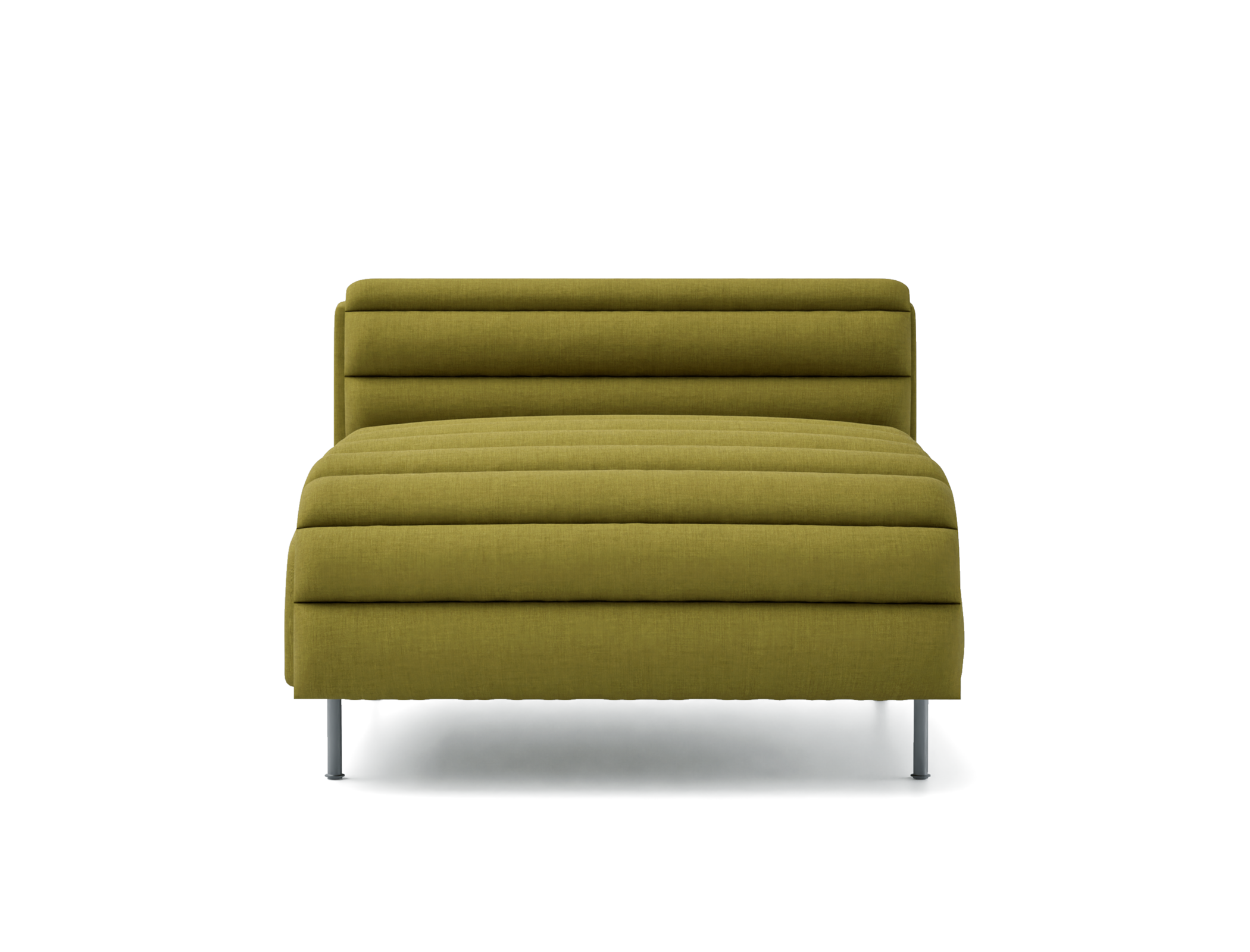 Söderhamn 1 Seat Section Cover | Bemz