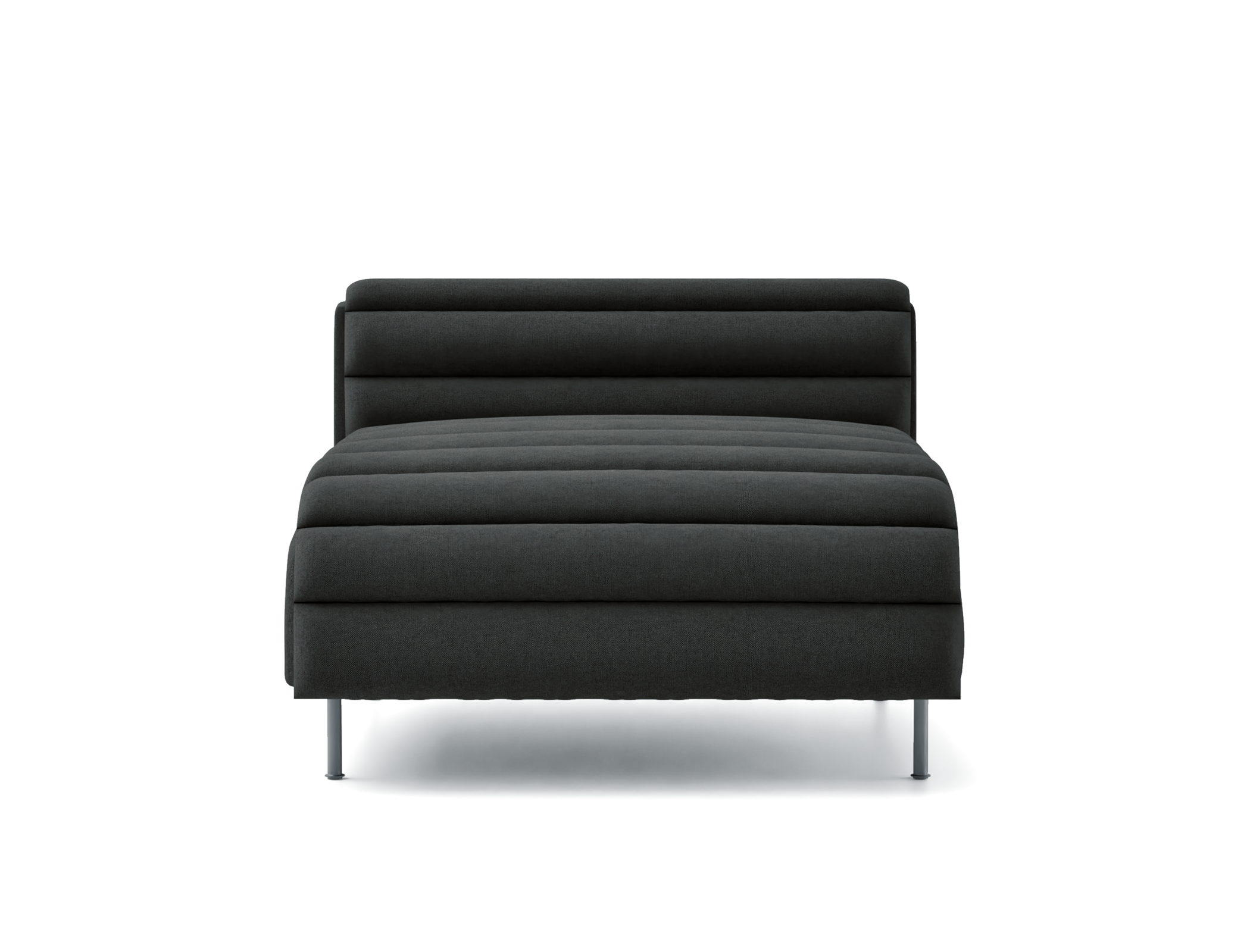 Söderhamn 1 Seat Section Cover