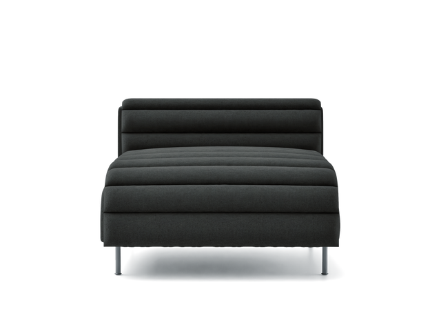 Söderhamn 1 Seat Section Cover
