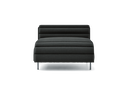 SOD9-WQ-SL116