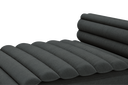 SOD9-WQ-SL116