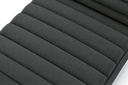 SOD9-WQ-SL116