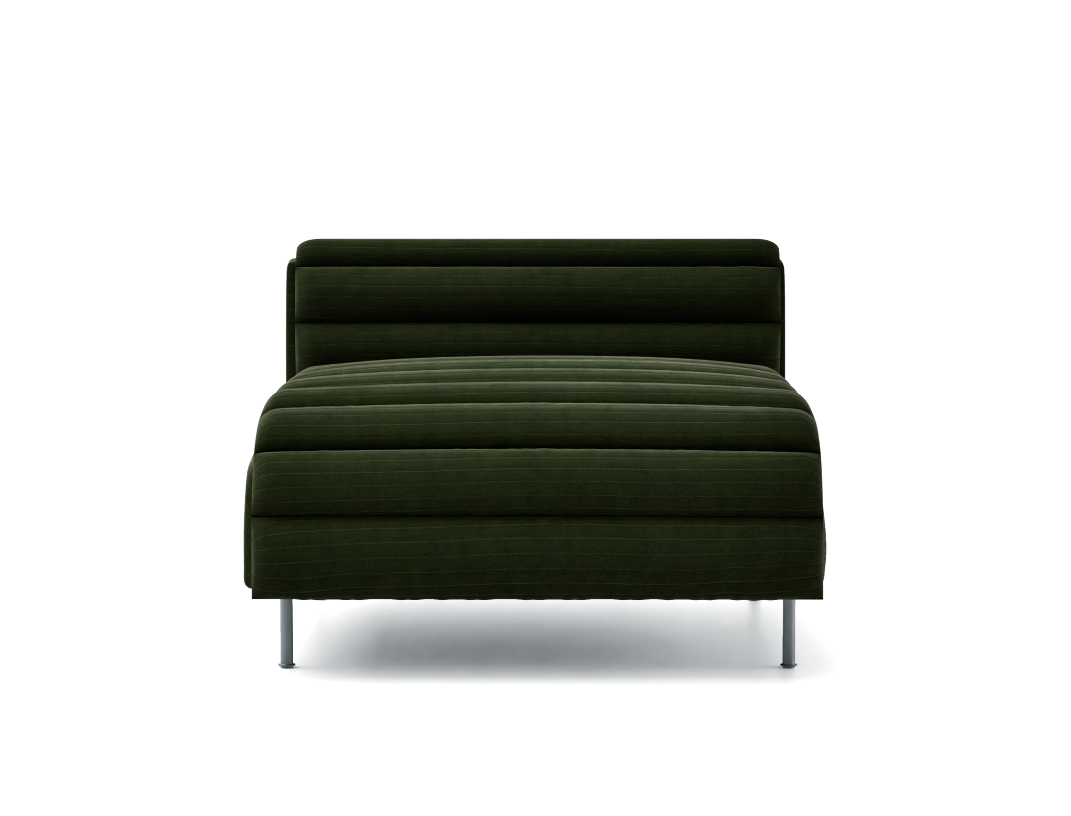 Överdrag till Söderhamn 1-sitssektion