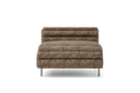 SOD9-WQ-VCJ101
