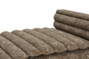 SOD9-WQ-VCJ101