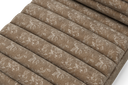 SOD9-WQ-VCJ101