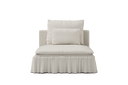 SOD9-XR-BRL101