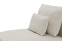 SOD9-XR-BRL101