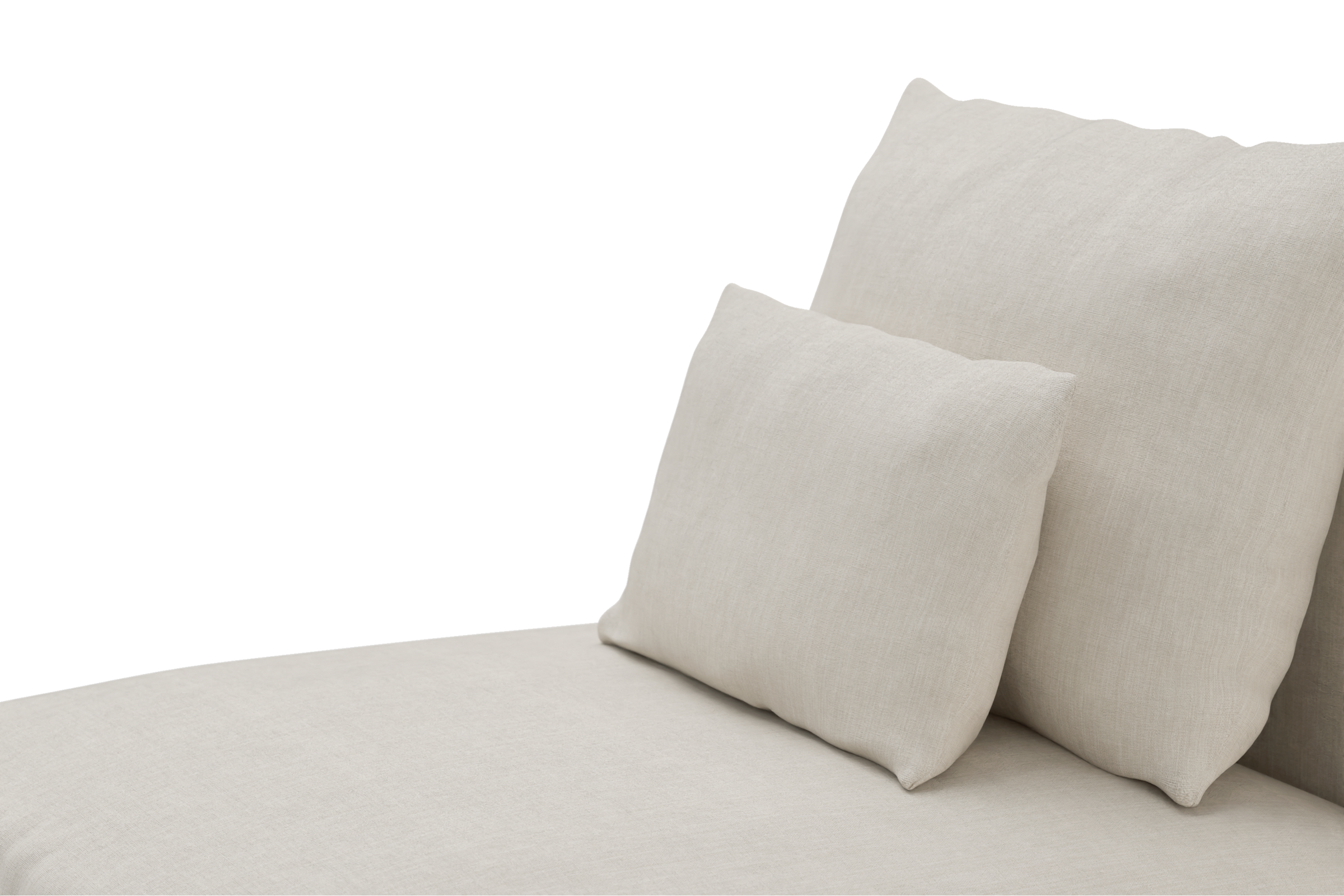 SOD9-XR-BRL101
