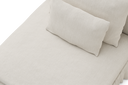 SOD9-XR-BRL101