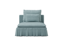 SOD9-XR-BRL102