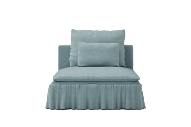 SOD9-XR-BRL102