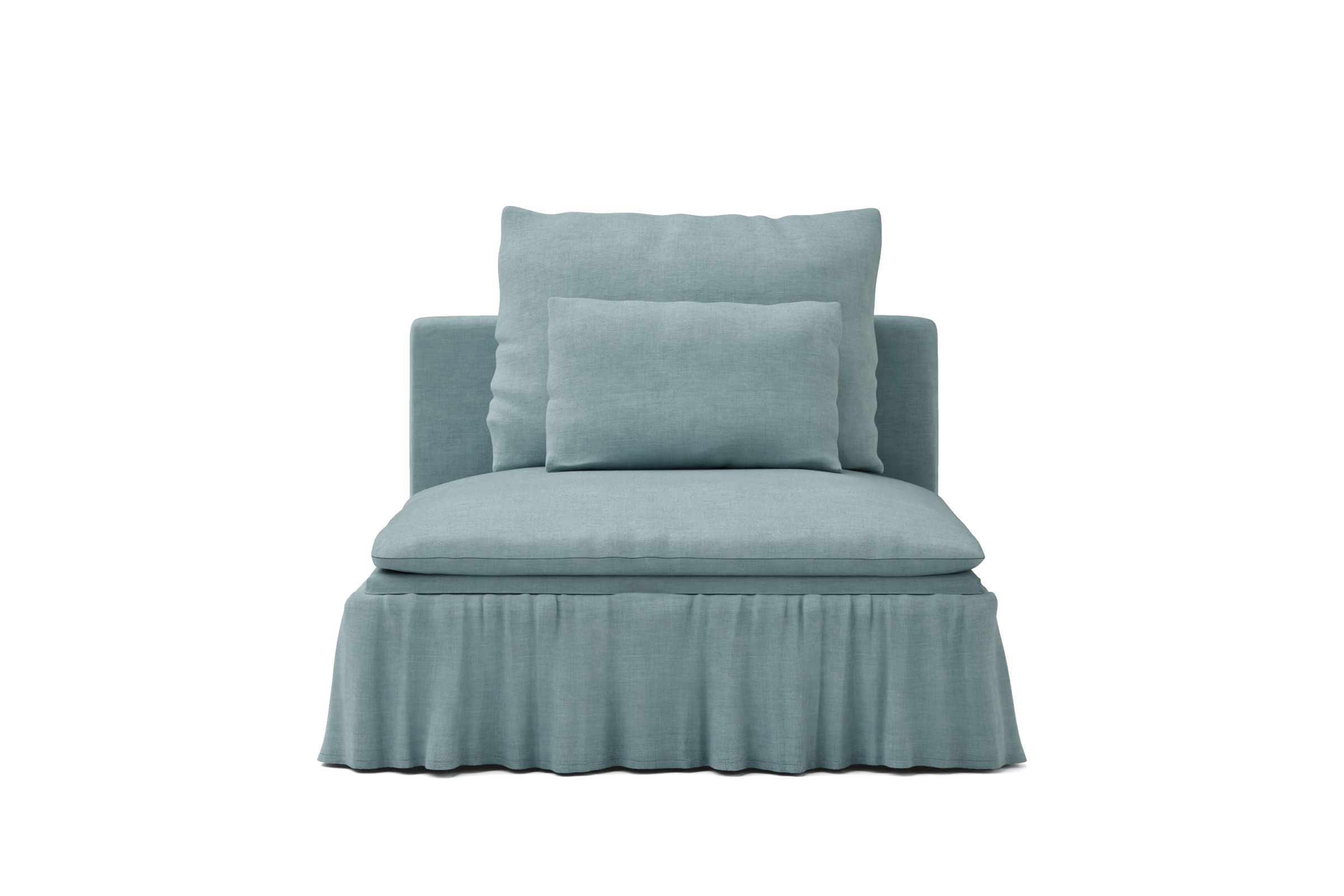 SOD9-XR-BRL102