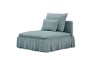 SOD9-XR-BRL102
