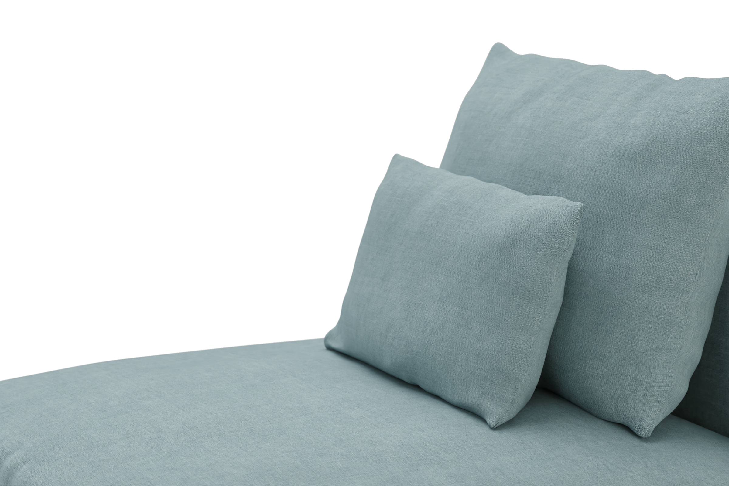 SOD9-XR-BRL102