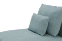 SOD9-XR-BRL102