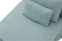 SOD9-XR-BRL102