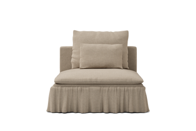 SOD9-XR-BRL103