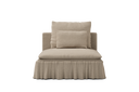 SOD9-XR-BRL103