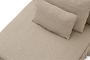 SOD9-XR-BRL103
