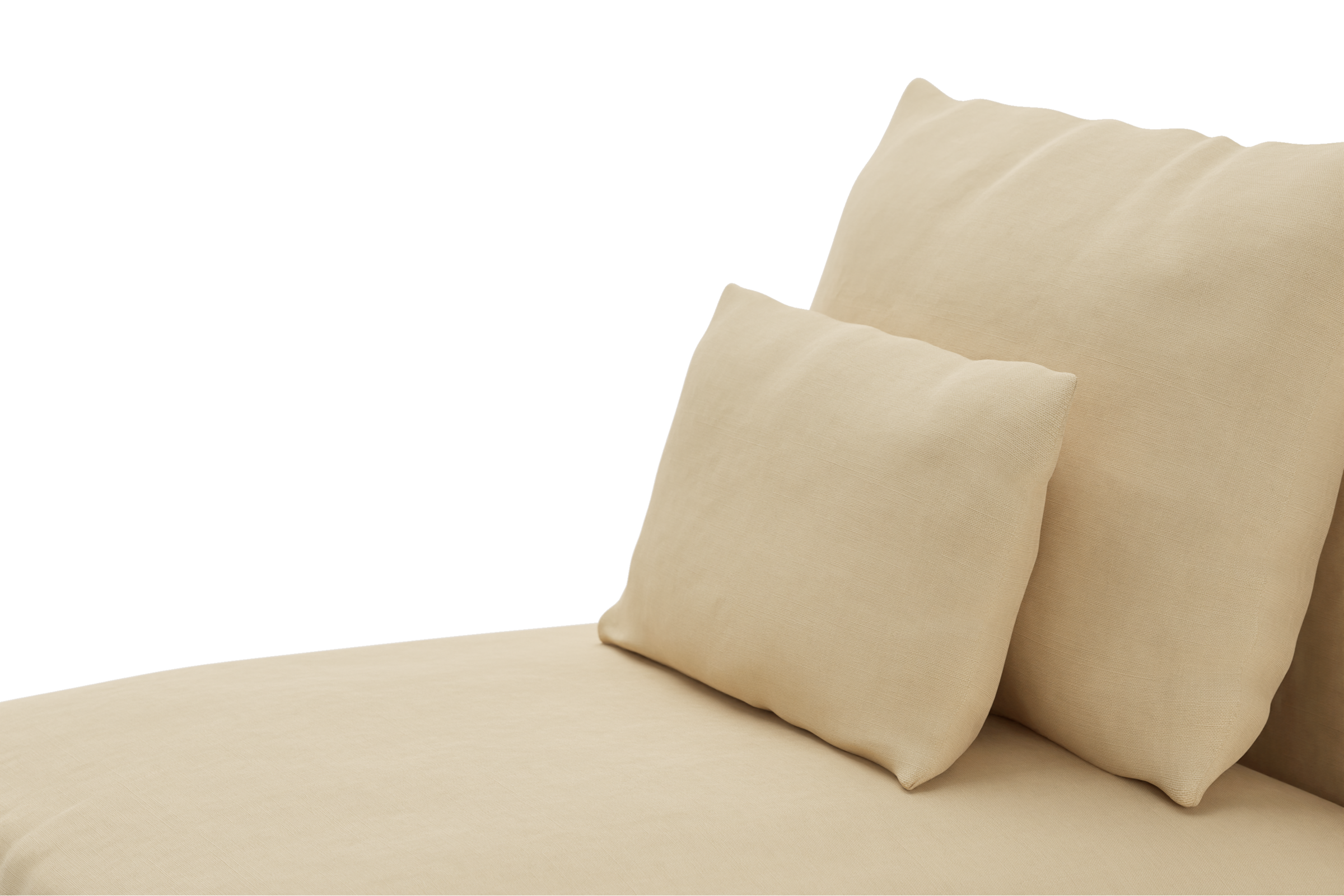 SOD9-XR-BRL104