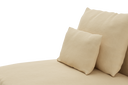 SOD9-XR-BRL104